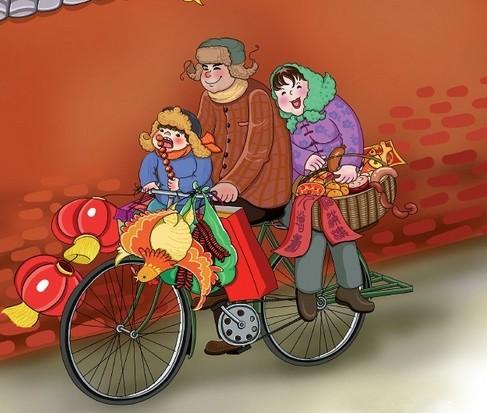 京沪gdp含金量_京沪高铁(2)