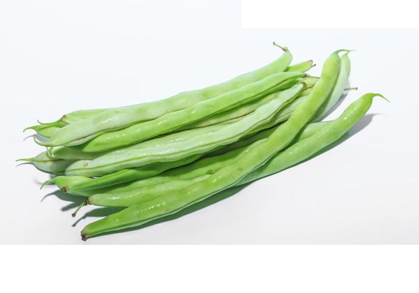 这些奇葩减肥方式有没有科学道理?