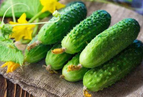 黄褐斑怎么去除最有效 都说用这个方法可轻松