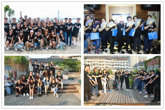 早道6周年:成长之路,与你共鉴!