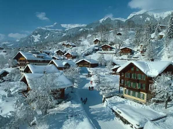 2016嗨起来 新增那么多免签国可以狂欢_大辽网_腾讯网