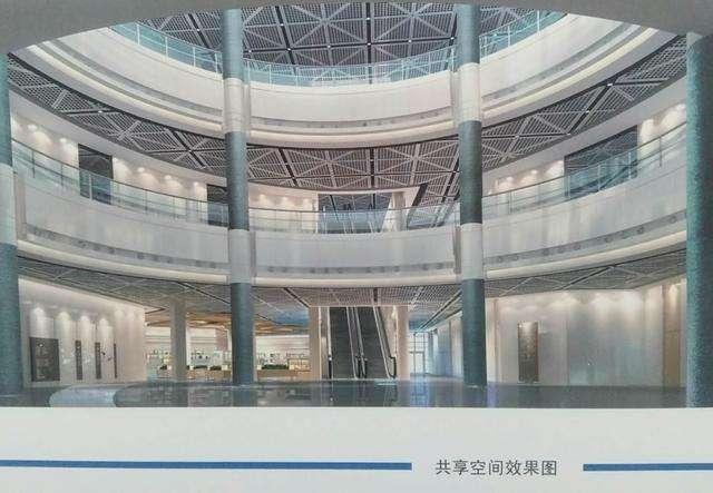 沈阳博物馆面向全国征集logo设计_大辽网_腾讯网