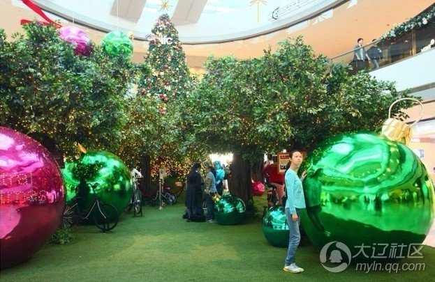 香港新年打折季购物攻略