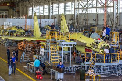 北上广人均存款_辽宁省人均存款(3)