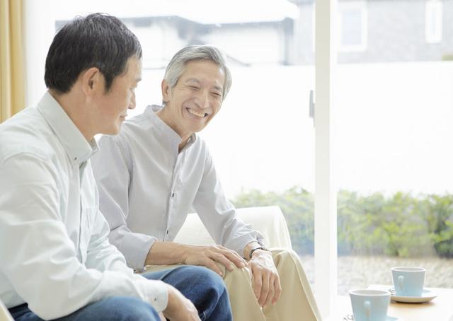 《沈阳市居家养老服务条例》将出台 全面保障