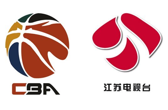 nba全明星_nba的收入来源(3)