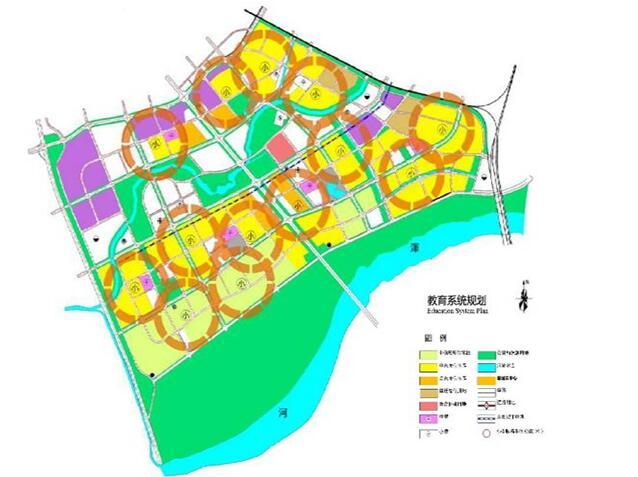 沈阳于洪新城人口数量_沈阳于洪新城规划图(2)