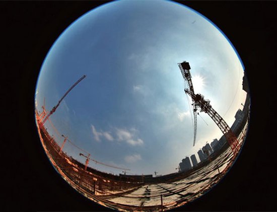 辽宁营口陷地产危机_大辽财经_腾讯大辽网