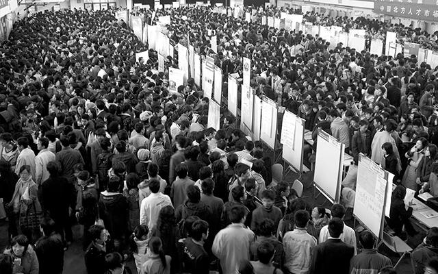 如何延迟退休才合理?