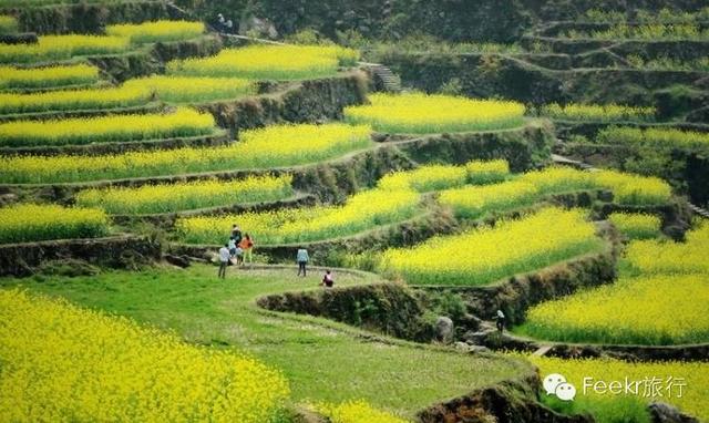上虞覆卮山