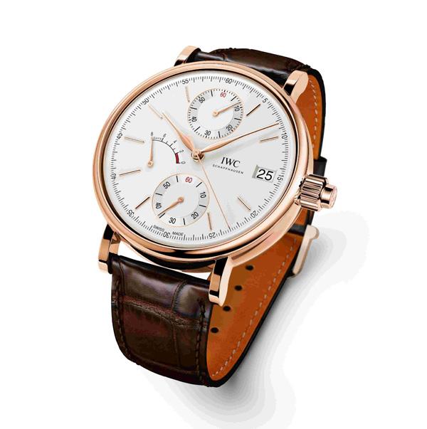 replica watches cheap online