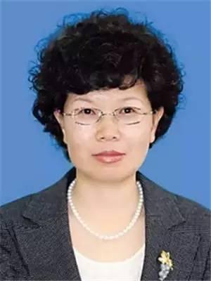 辽宁3市主要领导人事变动 大连副市长调任水利