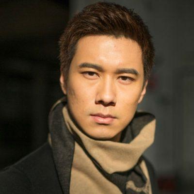 本土喜剧电影《甲乙丙丁》开机 左森王晓曦加盟