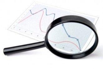 北上广人均存款_辽宁省人均存款