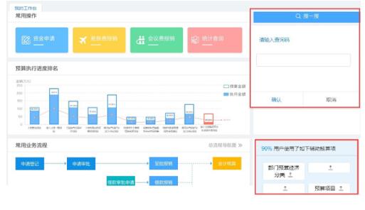 售价金额核算法_夯实收入核算基础(3)