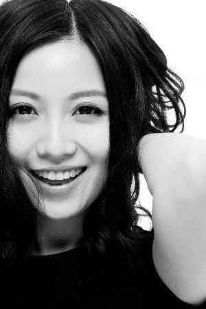 选秀歌手集体“就业难” 出道近十年还是新人