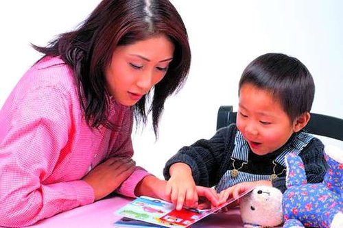 妈妈的口头禅_妈妈的口头禅简谱_妈妈的口头