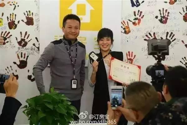 满屏血泪!2017年知名企业阵亡名单出炉 -大辽