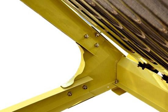 ic卡水表剩余水量图片_人均最低水量(3)