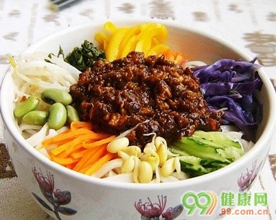 中国十大名面条评选惹争议 好面条有4个标准_大辽网_腾讯网