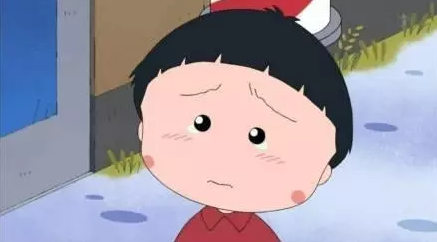 每一个戴眼镜的东北人,都有一段辛酸血泪史伤感古风网名女生的图片