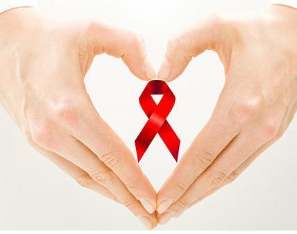 中学乖乖男同学聚会染上艾滋 学生成易感人群