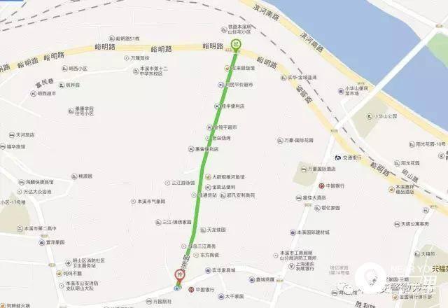 辽宁本溪市内多少人口_本溪市地图