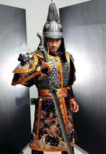 不单拥有粗犷， 大沈阳之水灵让江南人都惊呆了！