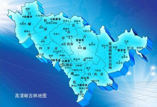 在全国分布上,王姓形成了以长江为界的高比率的北方王姓区和低比率的图片