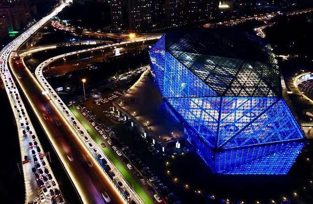 沈阳最近人口普查_沈阳人口分布热力图(2)
