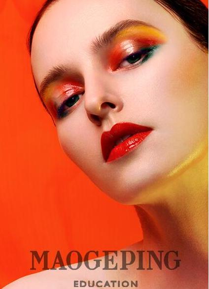 成都美容美发化妆学校哪家比较不错