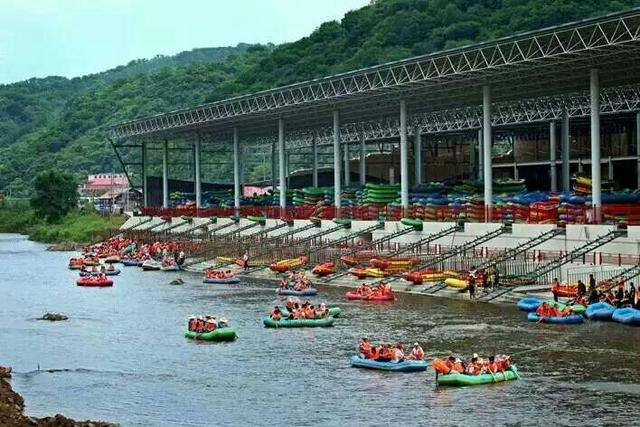 广州县比较重点景区功完善精品旅游线路2000去呢钱玩怎么?块清原几可天打造呢划算以旅游~攻求v重点图片