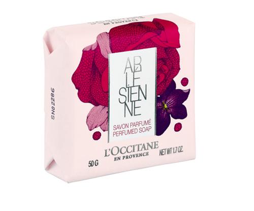 2016 年欧舒丹圣诞系列 “装”点你家的法式幸福圣诞_大辽网_腾讯网