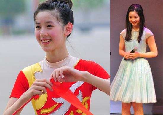 妹妹奶茶美国爆肥不停光长美女不长胸捏魂a妹妹之肥肉2图片
