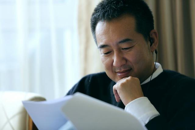 本地短剧剧本有哪些,短剧本在哪里找