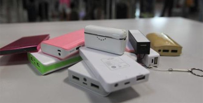 动力电池可以用来做充电宝吗 147266008.jpg