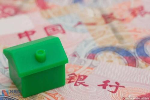 大连住房租赁市场新政出炉 高校毕业生按三梯