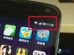 电池是怎么消耗掉的 86676734.jpg
