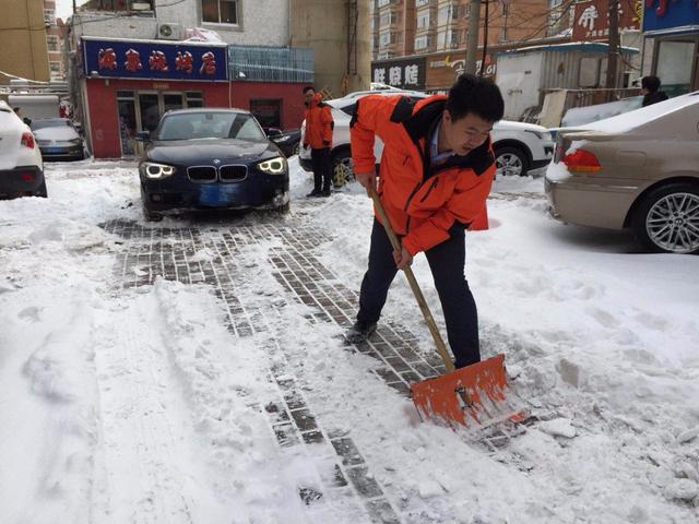 大连泉水人口_大连泉水河公园规划图(2)