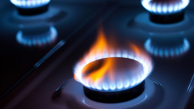 大连生活用气凭啥涨价?