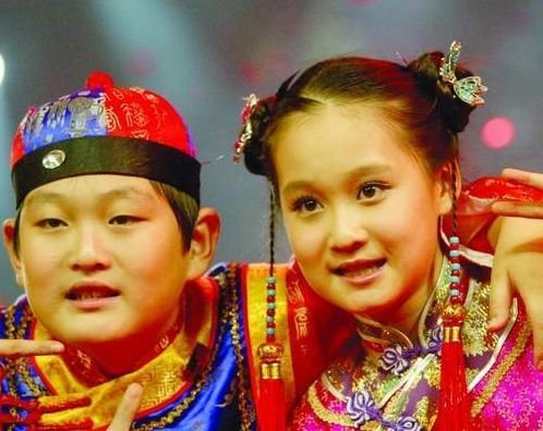 子女排行_2021胡润中国外籍人员子女学校排行榜TOP20