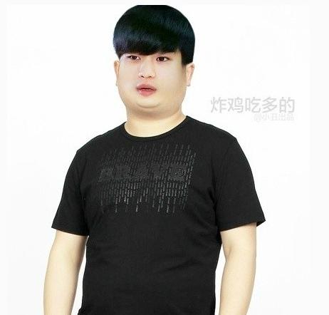 【八姐吐槽】田亮叶一茜不曝光儿子的内幕