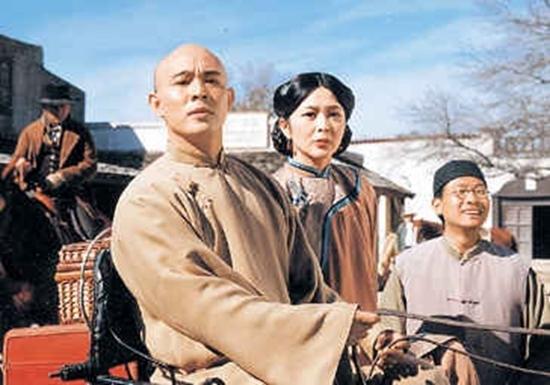 十三姨黄飞鸿 131503695.jpg