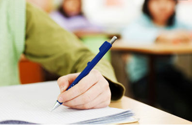 考网:搭载互联网列车 打造线上金融学习考试平