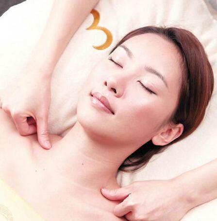 <em>女生</em>也请<em>注意</em> 今天你刮<em>胡子</em>了吗_大辽网_腾