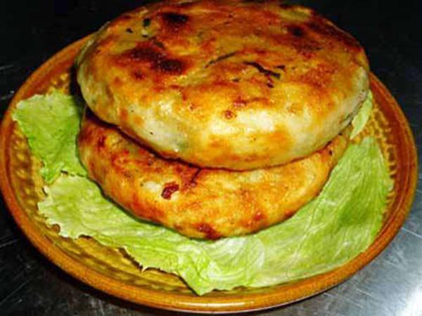 享受味蕾的惊喜 品山东著名的特产美食