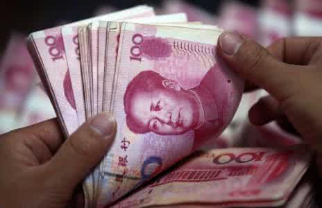 省人社厅发布吉林省2017年企业工资指导线 企