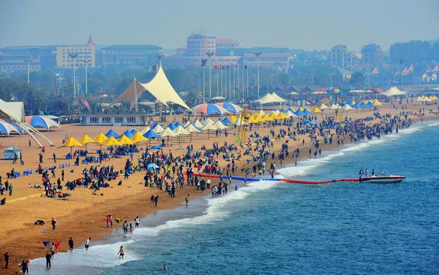 收入证明_大连旅游收入