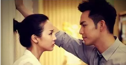 [大辽哥说]如何能把东北姑娘娶到手?