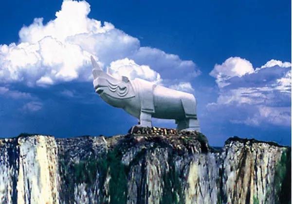 如此良辰美景,盡在營口